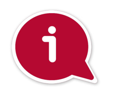 Informationen über Vitamin B12