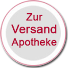 Direkt zur Versand Apotheke