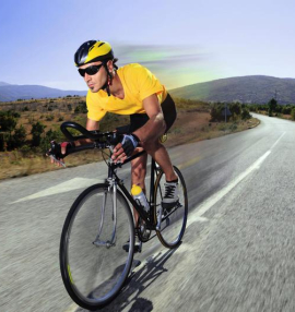 Vitamin B12 - Vitamine und Sport