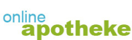 online apotheke
